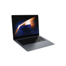 Samsung NP940X Book4 Pro 14" Ultra7 16 GB + 512 GB (Gray)