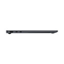 Samsung NP940X Book4 Pro 14" Ultra7 16 GB + 512 GB (Gray)