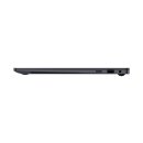 Samsung NP940X Book4 Pro 14" Ultra7 16 GB + 512 GB (Gray)