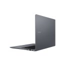 Samsung NP940X Book4 Pro 14" Ultra7 16 GB + 512 GB (Gray)