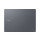 Samsung NP940X Book4 Pro 14" Ultra7 16 GB + 512 GB (Gray)