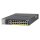 M4300-16X - Switch - L3 - managed - 16 x 100/1000/2.5G/5G/10GBase-T (PoE+)