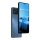 ASUS Zenfone 11 Ultra 256GB 12RAM 5G blue