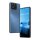 ASUS Zenfone 11 Ultra 512GB 16RAM 5G blue