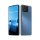 ASUS Zenfone 11 Ultra 512GB 16RAM 5G blue