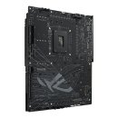 ROG MAXIMUS Z790 HERO BTF ATX / Intel LGA / Z790