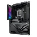 ROG MAXIMUS Z790 HERO BTF ATX / Intel LGA / Z790