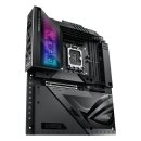 ROG MAXIMUS Z790 HERO BTF ATX / Intel LGA / Z790