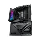 ROG MAXIMUS Z790 HERO BTF ATX / Intel LGA / Z790