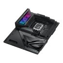 ROG MAXIMUS Z790 HERO BTF ATX / Intel LGA / Z790