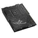 ROG MAXIMUS Z790 HERO BTF ATX / Intel LGA / Z790