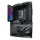 ROG MAXIMUS Z790 HERO BTF ATX / Intel LGA / Z790