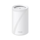 TP-Link Deco BE65-5G(1-pack) Whole Home Mesh Wi-Fi 7 Router