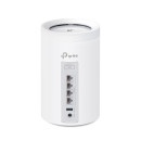 TP-Link Deco BE65-5G(1-pack) Whole Home Mesh Wi-Fi 7 Router