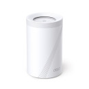 TP-Link Deco BE65-5G(1-pack) Whole Home Mesh Wi-Fi 7 Router