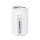 TP-Link Deco BE65-5G(1-pack) Whole Home Mesh Wi-Fi 7 Router