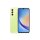 Galaxy A34 5G - 5G Smartphone - Dual-SIM - RAM 6 GB / Interner Speicher 128 G...