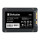 Vi550 - SSD - 4 TB - intern - 2.5" (6.4 cm)