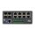 IGU-1271 - Switch - L3 Lite - managed