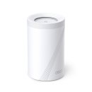 Deco BE65 V1 - WLAN-System (Router) - Netz