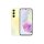 Samsung A356B Galaxy A35 5G 128 GB (Lemon)