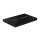 SAMSUNG SSD EXTERN 2TB USB3.2 black USB-C,schwarz