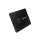 SAMSUNG SSD EXTERN 2TB USB3.2 black USB-C,schwarz