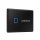 SAMSUNG SSD EXTERN 2TB USB3.2 black USB-C,schwarz