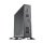 SHUTTLE Barebone XPC slim DS50U5 Intel Core i5-1335U 2xSODIMM DDR4 2xM.2 1xSATA 1xHDMI 1xDP 1xVGA Black