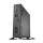 SHUTTLE Barebone XPC slim DS50U5 Intel Core i5-1335U 2xSODIMM DDR4 2xM.2 1xSATA 1xHDMI 1xDP 1xVGA Black