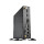 SHUTTLE Barebone XPC slim DS50U5 Intel Core i5-1335U 2xSODIMM DDR4 2xM.2 1xSATA 1xHDMI 1xDP 1xVGA Black