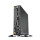 SHUTTLE Barebone XPC slim DS50U5 Intel Core i5-1335U 2xSODIMM DDR4 2xM.2 1xSATA 1xHDMI 1xDP 1xVGA Black