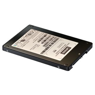 Samsung PM9A3 - SSD - Read Intensive - verschlüsselt - 960 GB - intern - M.2 ...