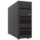 ThinkSystem ST250 V2 7D8F - Server - Tower - 4U - 1-Weg -...