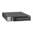 M4300-8X8F - Switch - L3 - managed - 8 x...