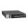 M4300-8X8F - Switch - L3 - managed - 8 x 10/100/1000/10000 + 8 x 10 Gigabit SFP+