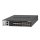 M4300-8X8F - Switch - L3 - managed - 8 x 10/100/1000/10000 + 8 x 10 Gigabit SFP+