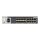 M4300-8X8F - Switch - L3 - managed - 8 x 10/100/1000/10000 + 8 x 10 Gigabit SFP+