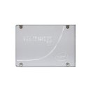Solid-State Drive D3-S4520 Series - SSD -...