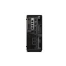 LENOVO ThinkStation P3 Ultra Intel Core i9-14900 64GB 1TB SSD RTX A2000 W11P TopSeller