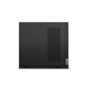 LENOVO ThinkStation P3 Ultra Intel Core i9-14900 64GB 1TB SSD RTX A2000 W11P TopSeller