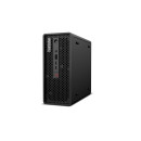 LENOVO ThinkStation P3 Ultra Intel Core i9-14900 64GB 1TB SSD RTX 4000 W11P TopSeller