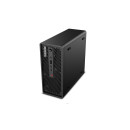 LENOVO ThinkStation P3 Ultra Intel Core i9-14900 64GB 1TB SSD RTX 4000 W11P TopSeller