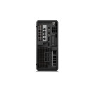 LENOVO ThinkStation P3 Ultra Intel Core i9-14900 64GB 1TB SSD RTX 4000 W11P TopSeller