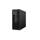 LENOVO ThinkStation P3 Ultra Intel Core i7-14700 32GB 1TB SSD RTX A2000 W11P TopSeller