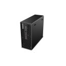 LENOVO ThinkStation P3 Ultra Intel Core i7-14700 32GB 1TB SSD RTX A2000 W11P TopSeller