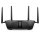 Nighthawk RAX50 - Wireless Router - 4-Port-Switch