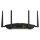 Nighthawk RAX50 - Wireless Router - 4-Port-Switch