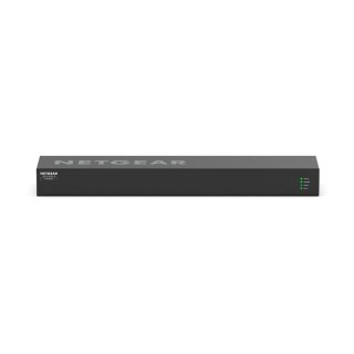 INSIGHT 10G ROUTER 1Y INSIGHT PR60X DUAL-WAN