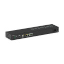 INSIGHT 10G ROUTER 1Y INSIGHT PR60X DUAL-WAN